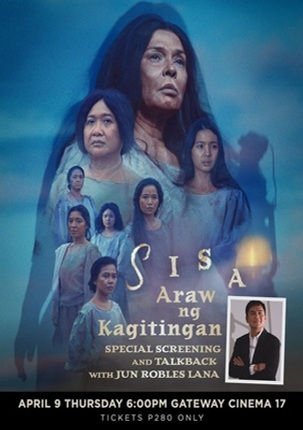 SISA 303X430 - Copy (1).jpg